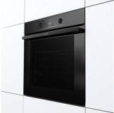 Подробнее о Gorenje BOP6737E02BK