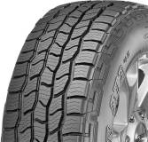 Подробнее о Cooper Discoverer AT3 4S 215/65 R17 99T