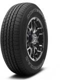 Подробнее о Continental ContiTrac  255/70 R16 111H