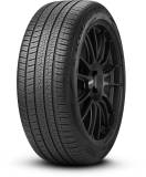 Подробнее о Pirelli Scorpion Zero All Season (LR NCS) 255/60 R20 113V XL