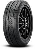 Подробнее о Pirelli Ice Zero Asimmetrico Plus 215/65 R16 102T XL