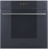 Подробнее о Smeg SO6102TG