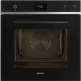 Подробнее о Smeg SO6401S2B