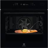 Подробнее о Electrolux KOBCS31Z