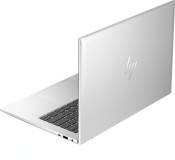 Подробнее о HP EliteBook 840 14 inch G10 Notebook PC Wolf Pro Security Edition Natural Silver 81A17EA