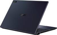 Подробнее о ASUS ExpertBook B3 (B3404) Star Black B3404CMA-QN0295X / 90NX0711-M00B00