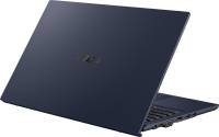 Подробнее о ASUS ExpertBook B1 (B1500, 12th Gen Intel) Star Black B1500CBA-BQ1412X / 90NX0551-M01U50