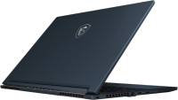 Подробнее о MSI Stealth 16 AI Studio A1VGG-091US Star Blue STEALTH16A1091