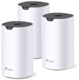 Подробнее о TP-Link Deco S7 (3-pack)