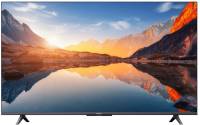 Подробнее о Xiaomi TV A 43 FHD 2025 ELA5493EU