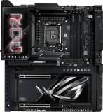 Подробнее о ASUS ROG MAXIMUS Z890 EXTREME 90MB1IA0-M0EAY0