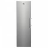 Подробнее о Electrolux LUS7ME28X