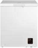 Подробнее о Gorenje FH14EAW