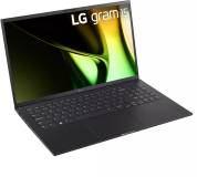 Подробнее о Lg gram 15.6' Lightweight Laptop Black 15Z90S-H.ADB8U1