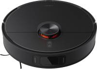 Подробнее о Xiaomi Robot Vacuum S20 plus Black