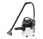 Подробнее о Karcher SE4 Plus (1.081-170.0