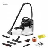 Подробнее о Karcher SE4 1.081-150.0