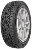 Подробнее о Starmaxx Arcterrain W860 185/60 R15 86T XL