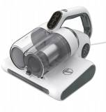 Подробнее о Hoover HMC510UV 011