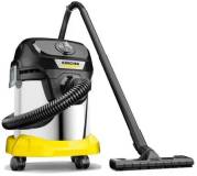 Подробнее о Karcher KWD 3 S V-15/4/20 1.628-448.0