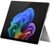 Подробнее о Microsoft Surface Pro 11th Edition 16/512GB Snapdragon X Plus Platinum ZHY-00001