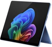 Подробнее о Microsoft Surface Pro 11th Edition 16/512GB Snapdragon X Plus Sapphire ZHY-00036