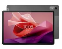 Подробнее о Lenovo Tab P12 8/128GB  Storm Gray Wi-Fi UA + Pen ZACH01001UA