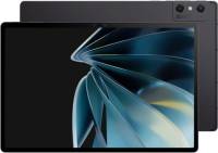 Подробнее о ZTE Nubia Pad 3D 12.4 12/256Gb Wi-Fi Gray