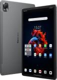 Подробнее о Blackview TAB Mega 1 LTE 8/256GB Grey