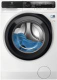 Подробнее о Electrolux EW7F5612QP