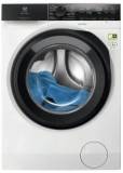 Подробнее о Electrolux EW8F4482UP800