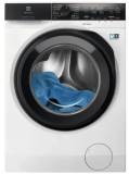 Подробнее о Electrolux EW7W4692P