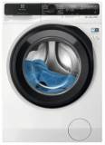 Подробнее о Electrolux EW7F5482CP