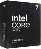 Подробнее о Intel Core Ultra 7 Processor 265K BX80768265K