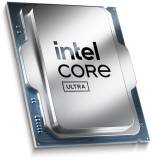 Подробнее о Intel Core Ultra 7 Processor 265KF Tray AT8076806410