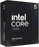 Подробнее о Intel Core Ultra 5 Processor 245K BX80768245K