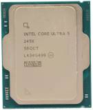 Подробнее о Intel Core Ultra 5 Processor 245K Tray AT807680640F