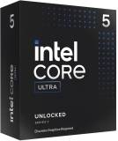 Подробнее о Intel Core Ultra 5 Processor 245KF BX80768245KF