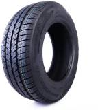 Подробнее о Mazzini Snow Leopard VAN 195/70 R15C 104/102R