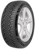 Подробнее о Starmaxx Maxx Out ST582 215/60 R17 100V XL