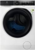 Подробнее о Electrolux EW8F4697P