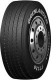 Подробнее о Grenlander FT126 315/80 R22.5 156/150M