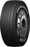 Подробнее о Grenlander FT138 385/65 R22.5 160L