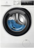 Подробнее о Electrolux EW7F3482P