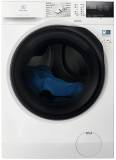 Подробнее о Electrolux EW6F2497P