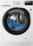 Подробнее о Electrolux EW6F2482P