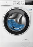 Подробнее о Electrolux EW6F2484P