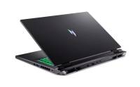 Подробнее о Acer Nitro 17 AN17-42-R9TH Gaming Notebook Black NH.QPAAA.001