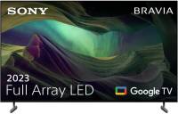 Подробнее о Sony 75 LED BRAVIA X85L 4K Smart (KD-75X85L) 2023