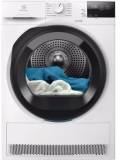 Подробнее о Electrolux EW6D295GP